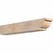 Ekena Millwork Alpine Smooth Rafter Tail, Douglas Fir, 5 1/2"W x 6"H x 36"L RFT06X06X36ALP00SDF - alternate 1